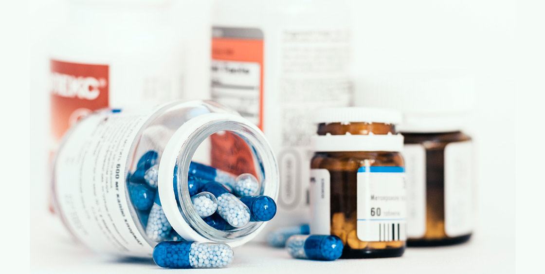 prostate cancer supplement