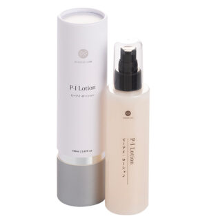 P-I Lotion